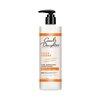 Carol’s Daughter Coco Creme Curl Quenching Conditioner for Very Dry Hair, with Coconut Oil, Paraben Free Hair Conditioner for Curly Hair, 12 oz