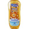 Ricitos de Oro 2-in-1 Baby Hair & Body Wash, Hypoallergenic Tear Free Body Wash and Shampoo with Chamomile and Honey; 13.5 Fl Oz