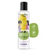 MAYA MARI - Kids Leave-in Conditioner With Coconut Oil, Shea Butter, and Marula Oil, Coconut and Lime Twist, 8 oz