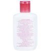 Maybelline New York Expert Eyes Moisturizing Eye Makeup Remover, For Waterproof Eye Makeup, 2.3 fl. oz.