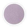 Sandsational Sparkle Lilac Colored Sand 1 lb, Craft Sand, Aquarium Sand, and More, Terrarium Sand, Sand Art