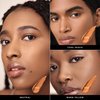 Fenty Beauty by Rihanna Pro Filt’r Instant Retouch Longwear Liquid Concealer 385
