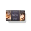 Bath & Body Works and Midnight Amber Glow Shea Butter Cleansing Bar Soap 4.2 oz (Midnight Amber Glow) 1.0 Count