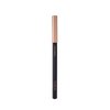 INIKA Organic Hypoallergenic Vegan Eye Pencil: Long-Lasting, Water-Resistant Makeup, Richly Pigmented with Vitamin E and Coconut Oil, Gentle for Sensitive Eyes, Cruelty-Free & Sustainable Packaging