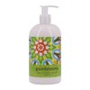 Greenwich Bay Liquid Hand Soap & Lotion Combo with Shea Butter - Botanical Collection - Beautiful Packaging - 16 Ounce Each Bottle (Gardeners)