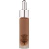COVER FX Custom Cover Drops, Multi-Use Shade-Adjusting Liquid Foundation and Concealer Makeup, Vegan & Cruelty-Free Lightweight Skin Enhancer, 0.25 Fl Oz, N Deep 5