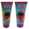 Doc McStuffins Body Wash + Shampoo