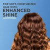Hair Food Nourishing Coconut Hair Mask, 1.7 Oz