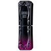 ANNA SUI Tint Rouge - Gloss Liquid Lipstick, Slightly Tinted, Lightweight, Long-Lasting, Pearl, Pink, 200 American Cherry, 0.24 oz