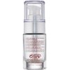 Guinot Age Logic Eye Cream, 0.44 Fl Oz