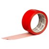 Scotch Duct Tape, 1.88 in x 20 yd, Cherry Red, 1 Roll (920-RED-C)