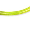 Tygon Genuine F-4040-A Premium Cut Length Fuel Line (ID: 3/16" OD: 5/16") (5 Feet)
