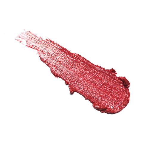 REVLON Colorburst Lip Butter, Candy Apple, 0.09 Ounce