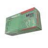 Pureshield PS202-1B Latex Disposable Gloves Powder, Medium, 100ct Box