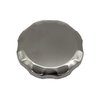 YESHINDA Replacement Generator Tank Fuel Vent Cap Fits For GX160 GX200 GX240 GX270 GX340 Engine Motors 6.5HP 68729 6500W 420CC 13HP 63082 63083 Generator