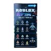Roblox Deluxe Mystery Pack Action Figure Series 1 2 - Includes Exclusive Virtual Item (Choose Figure) (Muscle Legends: Muscle King)