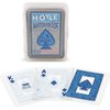 Bicycle Hoyle Waterproof Playing Cards