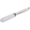 Cuccio Naturale Reusable Stainless Steel Pedicure File Kit with Extra Refills