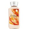 Bath and Body Works Cashmere Glow Body Lotion 8 fl oz.