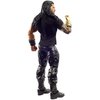 WWE Roman Reigns Elite Collection Series 88 Action Figure 6 in Posable Collectible Gift Fans Ages 8 Years Old and Up​