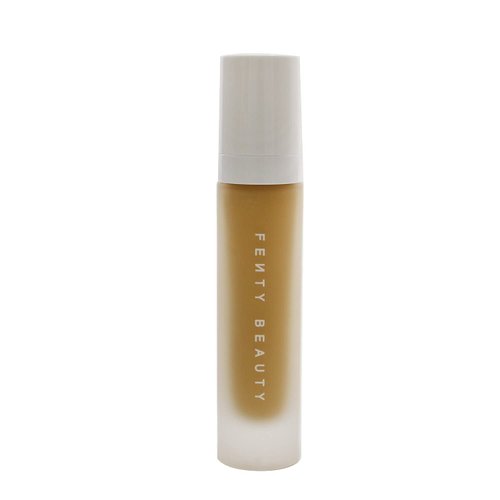 Fenty Beauty by Rihanna Pro Filt’r Soft Matte Longwear Liquid Foundation 345