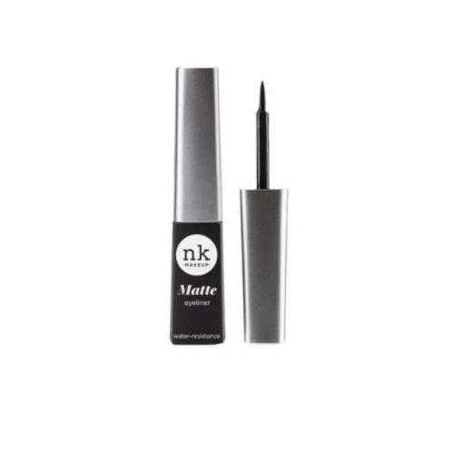 Nicka K New York Matte EyeLiner LE002