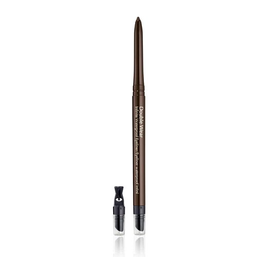 Estée Lauder Double Wear Long-Lasting Infinite Waterproof Eyeliner, Espresso