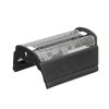 Replacement Foil&Cutter For Braun 31B 5000 Shaver 5610 5611 5612 5614 5414 5417 5427 5443 5444