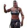 WWE Ember Moon Action Figure