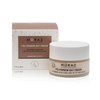 Moraz Day Cream for Normal to Oily Skin - Face Moisturizer - Moisturizer Face Cream with Polygonum, Jojoba - Rejuvenating Facial Moisturizer - 1.7 oz