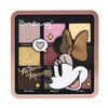 The Crème Shop | Disney: World of Wonder Eyeshadow Palette (Minnie Mouse)