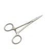 PRECISE CANADA: Locking Forceps Straight Mosquito HEMOSTAT Tool 4" INCH Length