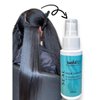 Twelve12 Hair Serum 2oz (2oz)