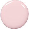Essie Nail Lacquer, Mademoiselle, 0.5 Fluid Ounce