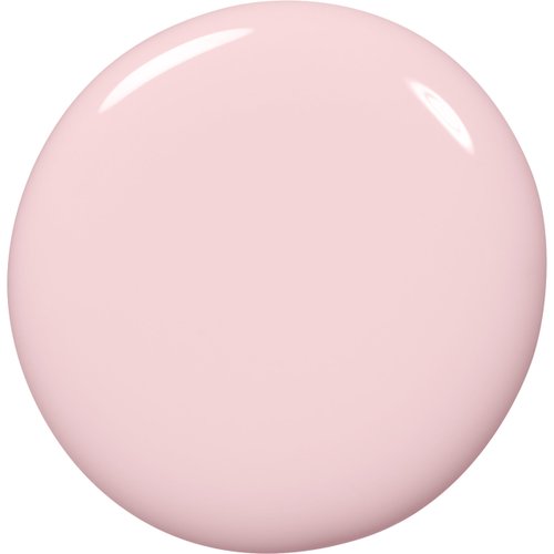 Essie Nail Lacquer, Mademoiselle, 0.5 Fluid Ounce