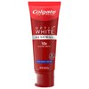 Colgate Optic White Renewal Teeth Whitening Toothpaste, High Impact White, 3 Oz Tube, 3 Pack