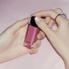 HERA Sensual Powder Matte Liquid Lipstick, Endorsed by Jennie Kim, Nourish and Long Lasting for Smooth Full Lips by Amorepacific 169 SEOUL CHERRY