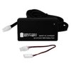 Smart Charger for 8.4V - 1100mAh NiMH Airsoft Battery