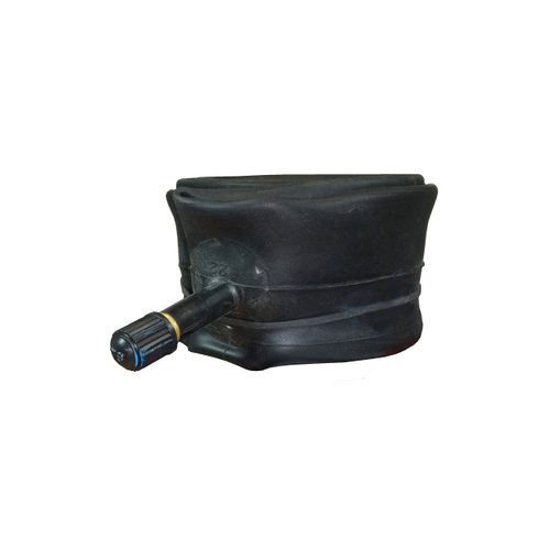 Tube, 26 x 2.35-2.75 - 32mm, Standard Schrader Valve