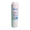 RPF-UKF-8001 Replacement water filter for Kenmore UKF8001,EDR4RXD1,FILTER 4,EFF-6007A,46-9005,46-9006,CLCH101 by Royal Pure Filters (1pack)