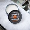Floyd's 99 Medium Hold Natural Shine Hair Styling Paste for Men