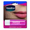 Vaseline Lip Therapy Stick, Petroleum Jelly Vaseline Lip Balm | 4.8g