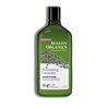 Avalon Organics Lavender Nourishing Conditioner, 11 -Ounce Bottle (Pack of 2)