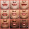 Mineral Fusion Hydro-Shine Lip Gloss, St. Tropez, 0.15 Ounces