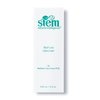 STEM RePure Foaming Cleanser, Exfoliating Face Wash for Women, Body and Facial Cleanser for Women, Skin Care with Dermatologist Developed & Tested Research, Face Exfoliator for Women