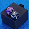 Date Night Dice for Couple Anniversary Valentines Day Gifts for Him Her Gifts for Boyfriend from Girlfriend Date Night Idea for Couple Birthday Gifts for Husband from Wife Couple Gifts for Men