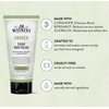 J.R. Watkins Awaken Sugar Body Polish, Rosemary & Rosewood Natural Body Scrub Cleanses, Softens & Stimulates Senses, 6 oz