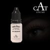 CAT Magic Primer All in One The Original Make-up Mixing Liquid for Waterproof Sweat Resistance and Smudge Proof for Ultra Long Wear Transparent Small
