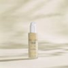 Rahua Control Curl Cream Styler, 4 Fl Oz, Anti Frizz Hair Styling Cream with Shea Butter for Soft, Defined Curls, Adds Texture, Shine, and Bounce, Nourishing Natural, Plant-Based Derived Ingredients