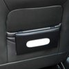 Car Visor Tissue Holder - Car Napkin Holder Car Tissue Holder Sun Visor Tissue Holder for Car Tissue Holder for Car Visor Organizer - Car Tissue Holder Visor Tissue Holder in Car Tissue Case